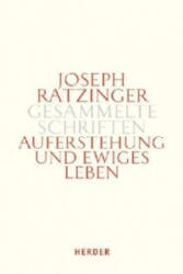 Auferstehung und Ewiges Leben (2012)