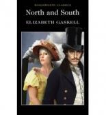 North and South - Elizabeth Gaskell (1999)