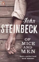 Of Mice and Men (2006)