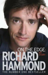 On The Edge - Richard Hammond (2008)