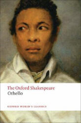 Othello, the Moor of Venice (2008)