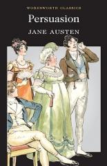 Persuasion - Jane Austen (1999)