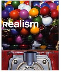 Realism (2004)