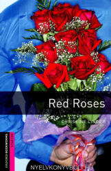 Christine Lindop: Red Roses (2008)
