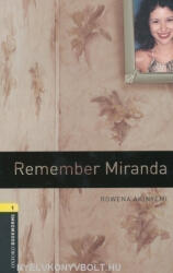 Remember Miranda - Level 2 (2008)