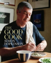 Good Cook - Simon Hopkinson (2011)