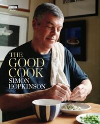 The Good Cook (2011)