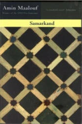 Samarkand (2007)