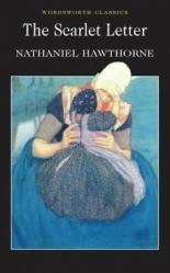 Scarlet Letter - Nathaniel Hawthorne (1999)