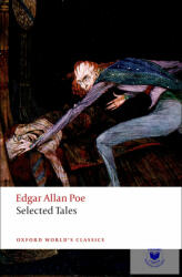 Selected Tales Poe (2008)