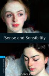 SENSE AND SENSIBILITY (2008)