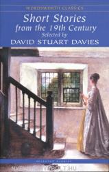 Short Stories from the Nineteenth Century - David Stuart Davies (2001)