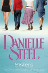 Sisters - Danielle Steel (2008)