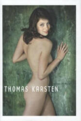 A look at Myself - Thomas Karsten (2011)
