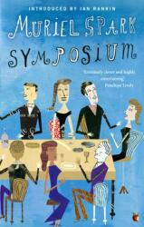 Symposium (2006)