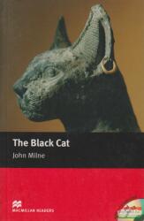 Macmillan Readers Black Cat The Elementary Pack - John Milne (2006)