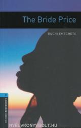 The Bride Price (2008)