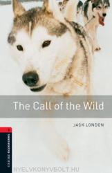 The Call of the Wild (2007)