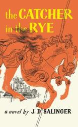 Catcher in the Rye (2004)