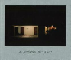 Joel Sternfeld - Joel Sternfeld (2012)