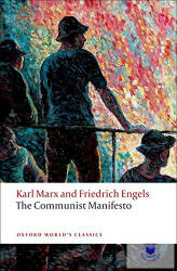 The Communist Manifesto (2008)