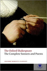 The Complete Sonnets And Poems (2008)