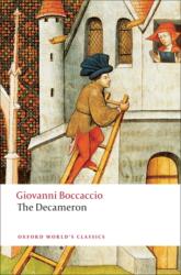 Decameron (2008)