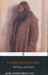 The House of the Dead (2003)