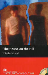 Macmillan Readers House on the Hill The Beginner Pack - E Laird (2006)
