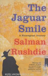 The Jaguar Smile (2000)