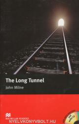 Macmillan Readers Long Tunnel The Beginner Pack - John Milne (2006)