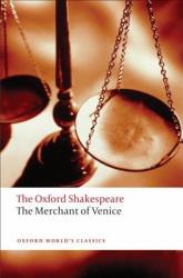 The Merchant of Venice (2008)