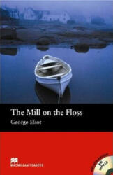 Mill on the Floss - With Audio CD - George Eliot (2006)