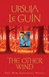 The Other Wind (2003)