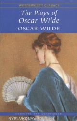 Plays of Oscar Wilde (2001)