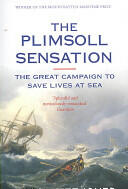 Plimsoll Sensation - The Great Campaign to Save Lives at Sea (2007)
