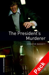 The President's Murderer (2008)