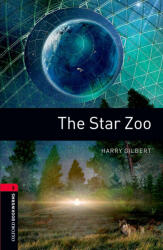 The Star Zoo (2008)