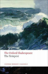 The Tempest (2008)