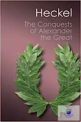 The Conquests of Alexander the Great (2012)