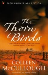 Thorn Birds - Colleen McCullough (2007)