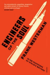 Engineers Of The Soul - Frank Westerman (2011)