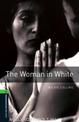 The Woman in White (2008)