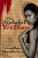 The Alphabet of Vietnam (2011)