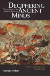 Deciphering Ancient Minds - David Williams (2011)