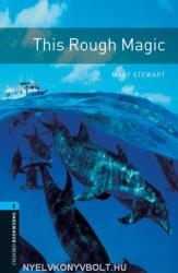 This Rough Magic - Level 5 (2008)