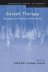 Gestalt Therapy - Talia Bar-Yoseph Levine (2011)
