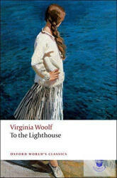 To the Lighthouse (2008)