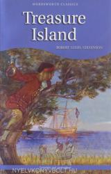 Treasure Island (1999)