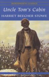 Uncle Tom's Cabin - Harriet Beecher Stowe (1999)